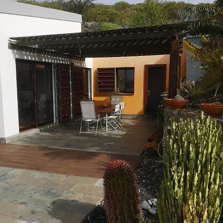 וילה Con Piscina En Wellness Vinas