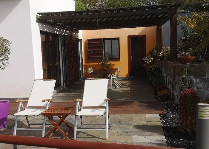 Con Piscina En Wellness Viñas