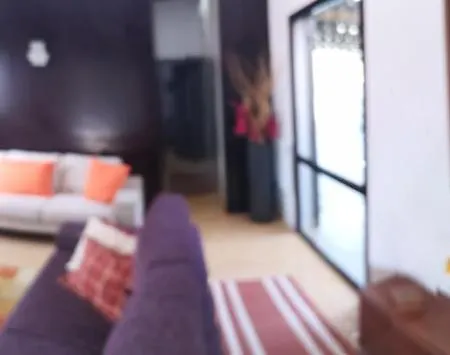 Con Piscina En Wellness Vinas *