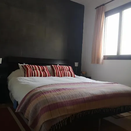 Con Piscina En Wellness Vinas