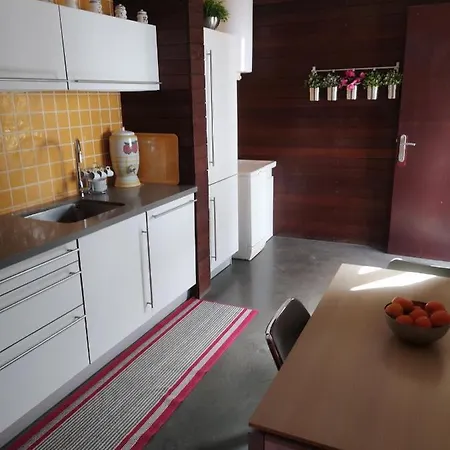 Villa Con Piscina En Wellness Vinas *