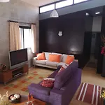 Con Piscina En Wellness Vinas * Santiago del Teide