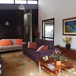 Villa Con Piscina En Wellness Vinas