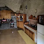 Villa Con Piscina En Wellness Vinas Santiago del Teide