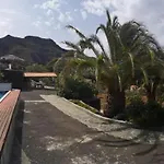 Con Piscina En Wellness Vinas Santiago del Teide