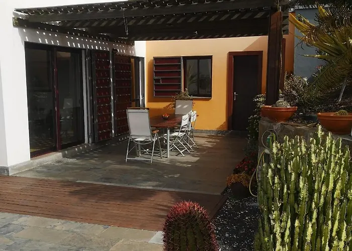וילה Con Piscina En Wellness Vinas